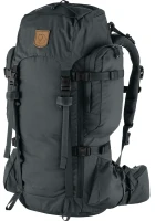 Kajka 55 S/M, kolor: 037 - Coal Black, 2