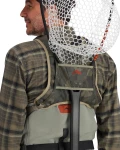 Tributary Hybrid Chest Pack, kolor: 1082 - Regiment Camo Olive Drab