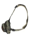 Tributary Hybrid Chest Pack, kolor: 1082 - Regiment Camo Olive Drab