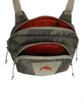 Tributary Hybrid Chest Pack, kolor: 1082 - Regiment Camo Olive Drab