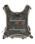 Tributary Hybrid Chest Pack, kolor: 1082 - Regiment Camo Olive Drab