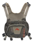 Tributary Hybrid Chest Pack, kolor: 1082 - Regiment Camo Olive Drab