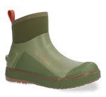 Challenger 7" Boot, kolor: 1150 - Rifle Green