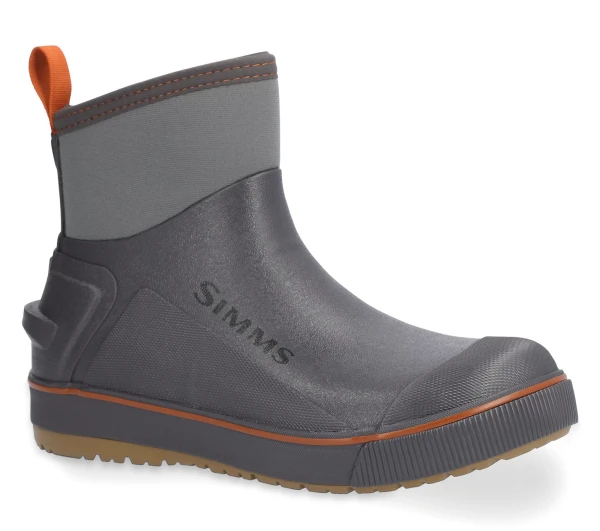 Challenger 7" Boot, kolor: 096 - Slate