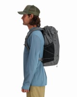 Flyweight Backpack, kolor: 040 - Smoke