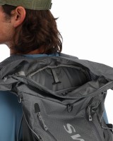 Flyweight Backpack, kolor: 040 - Smoke