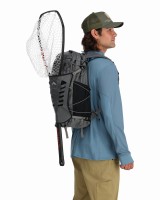 Flyweight Backpack, kolor: 040 - Smoke