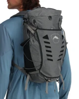 Flyweight Backpack, kolor: 040 - Smoke