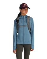 Flyweight Backpack, kolor: 040 - Smoke