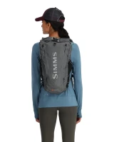 Flyweight Backpack, kolor: 040 - Smoke