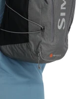 Flyweight Backpack, kolor: 040 - Smoke