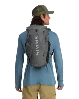 Flyweight Backpack, kolor: 040 - Smoke