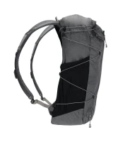Flyweight Backpack, kolor: 040 - Smoke