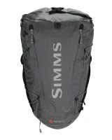 Flyweight Backpack, kolor: 040 - Smoke