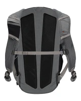 Flyweight Backpack, kolor: 040 - Smoke
