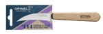 Opinel Vegetable Natural No.114