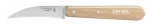 Opinel Vegetable Natural No.114