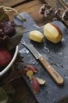 Opinel Vegetable Natural No.114