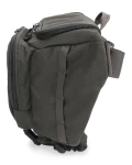 Tributary Hip Pack, kolor: 1034 - Basalt