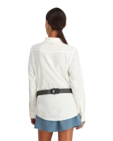 Tributary Hip Pack, kolor: 1034 - Basalt