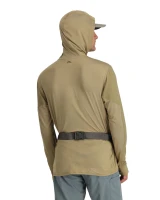 Tributary Hip Pack, kolor: 1034 - Basalt