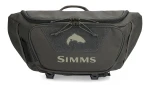 Tributary Hip Pack, kolor: 1034 - Basalt