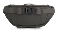 Tributary Hip Pack, kolor: 1034 - Basalt