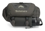 Tributary Hip Pack, kolor: 1034 - Basalt