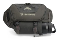 Tributary Hip Pack, kolor: 1034 - Basalt