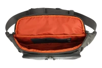 Tributary Hip Pack, kolor: 1034 - Basalt