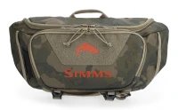 Tributary Hip Pack, kolor: 1082 - Camo Olive Drab