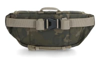 Tributary Hip Pack, kolor: 1082 - Camo Olive Drab