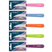 Opinel Vegetable No.114