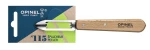 Opinel Peeler Natural No.115