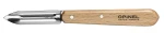Opinel Peeler Natural No.115