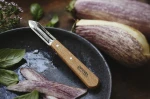 Opinel Peeler Natural No.115