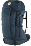 Abisko Friluft 45 M/L, kolor: 560 - Navy