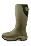 Gateway 1 Pro Shooter 18" 7mm, kolor: oliwka