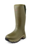 Gateway 1 Pro Shooter 18" 7mm, kolor: oliwka
