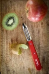 Opinel Peeler No.115