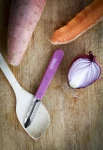 Opinel Peeler No.115