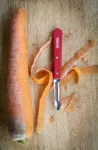 Opinel Peeler No.115