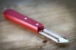 Opinel Peeler No.115