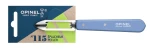 Opinel Peeler No.115, kolor: Blue