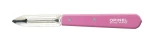 Opinel Peeler No.115, kolor: Fuchsia