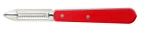 Opinel Peeler No.115, kolor: Red