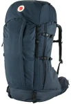 Abisko Friluft 35 M/L, kolor: 560 - Navy, 1