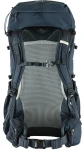 Abisko Friluft 35 M/L, kolor: 560 - Navy, 2