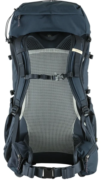 Abisko Friluft 35 M/L, kolor: 560 - Navy, 2