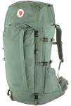 Abisko Friluft 35 M/L, kolor: 614 - Patina Green, 1